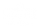 havelli-png-white